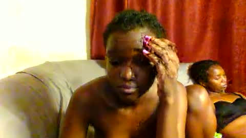 sleek_ass online show from 03-10-25, 04:49