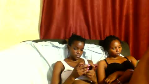 sleek_ass online show from 03-11-25, 03:16