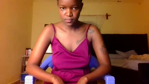 sleek_ass online show from 09-12-25, 04:23