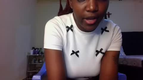 sleek_ass online show from 09-24-25, 08:23