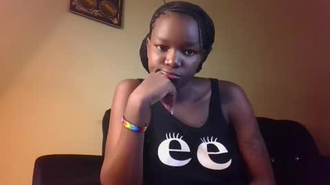 sleek_ass online show from 04-05-26, 12:35