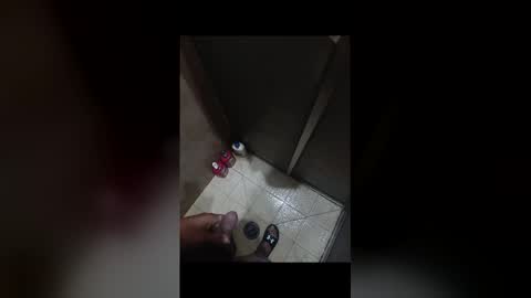 sleepcoder online show from 02-25-26, 11:53