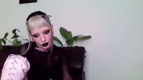 sleeperly online show from 01-15-26, 11:48