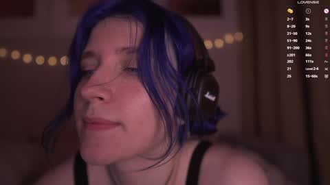 Sonya online show from 01-02-25, 11:06