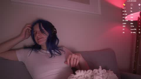 Sonya online show from 01-14-25, 12:22