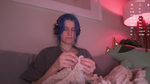 Sonya online show from 01-16-25, 11:27