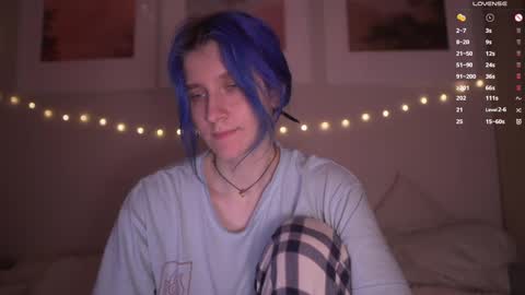 Sonya online show from 03-03-25, 11:03