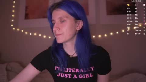 Sonya online show from 03-04-25, 09:32