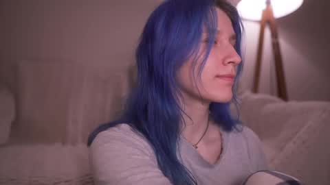 Sonya online show from 03-12-25, 10:28