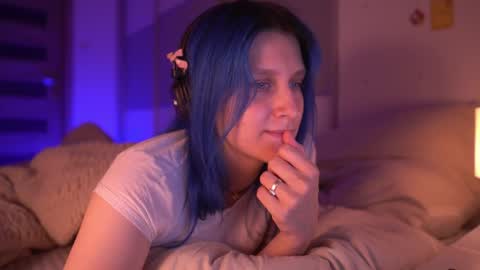 Sonya online show from 10-03-25, 08:50