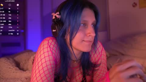 Sonya online show from 10-04-25, 08:07