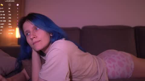 Sonya online show from 11-06-25, 08:54