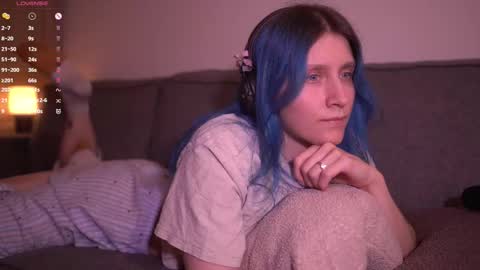 Sonya online show from 11-30-25, 09:52