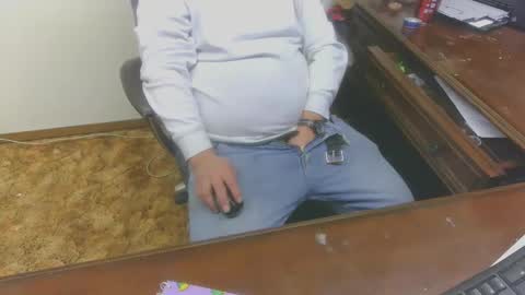 sleepwithyou online show from 01-14-26, 07:03