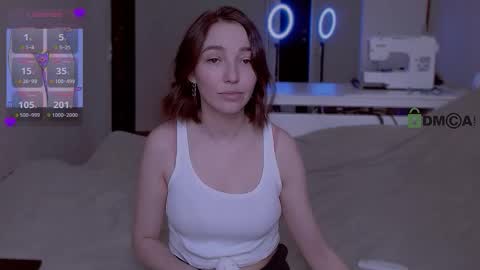 sleepy_ash_ online show from 09-22-25, 11:56