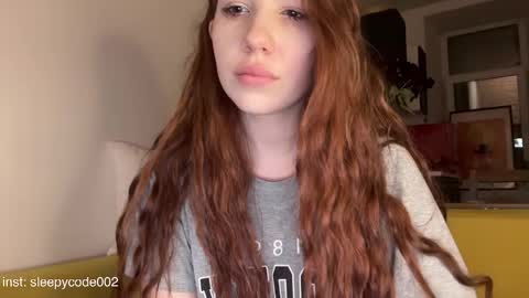 JoO online show from 01-10-25, 12:06