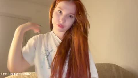 JoO online show from 03-09-25, 10:30