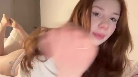 JoO online show from 09-11-25, 09:59