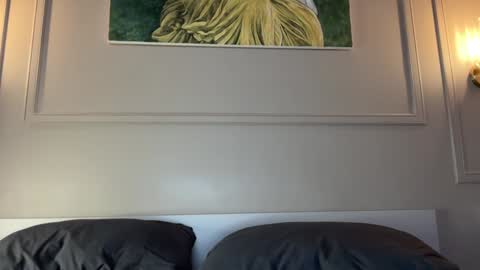 Snapshot of sleepycode002 chatting on 03-18-26, 01:53 JoO online show from 03-18-26, 01:53