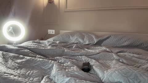 Snapshot of sleepycode002 chatting on 03-23-26, 09:30 JoO online show from 03-23-26, 09:30