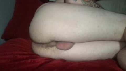 Snapshot of sleepymaneb chatting on 03-02-26, 04:25 sleepymaneb online show from 03-02-26, 04:25