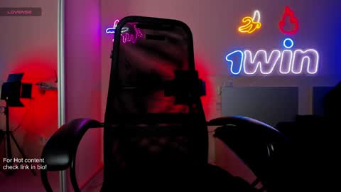Slemgem Amy  friends online show from 12-04-24, 06:39