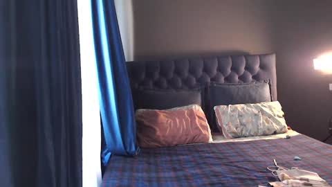 Slemgem Amy  friends online show from 09-26-25, 10:30