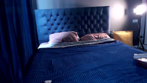 Slemgem Amy  friends online show from 10-19-25, 07:31