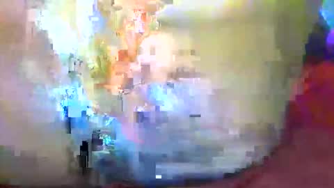 Snapshot of slendablack2023 chatting on 02-12-26, 11:49 slendablack2023 online show from 02-12-26, 11:49