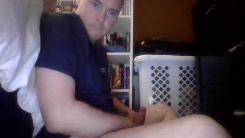 Aaron online show from 07-04-26, 08:37