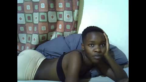 slender_queen online show from 02-16-26, 07:59