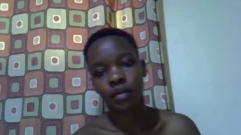 slender_queen online show from 03-20-26, 10:53