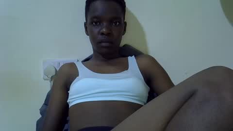 slender_queen online show from 04-13-26, 03:23