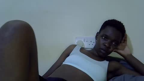 slender_queen online show from 04-13-26, 06:46