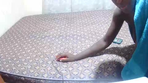 slender_sweetbabe online show from 03-22-26, 09:02