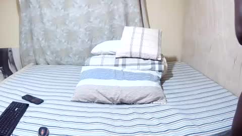 Snapshot of slender_sweetbabe chatting on 08-07-26, 09:55 slender_sweetbabe online show from 08-07-26, 09:55