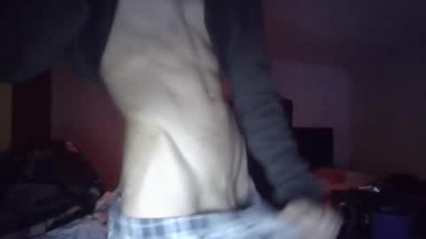 sleve543 online show from 11-30-25, 05:17