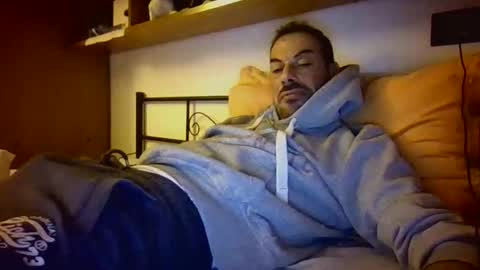 slevin online show from 12-02-25, 06:36