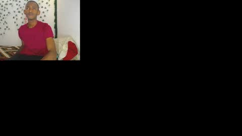 sleyandluna1 online show from 04-22-26, 03:42