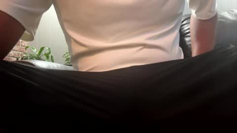 slick2285 online show from 09-15-25, 06:24