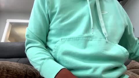 slick2285 online show from 09-15-25, 07:03