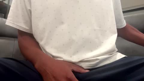 slick2285 online show from 09-26-25, 08:29