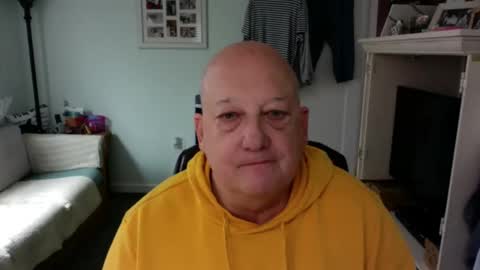 Snapshot of slick50000 chatting on 11-23-25, 05:46 slick50000 online show from 11-23-25, 05:46