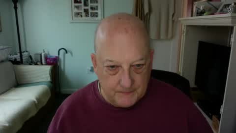 Snapshot of slick50000 chatting on 02-02-26, 07:45 slick50000 online show from 02-02-26, 07:45