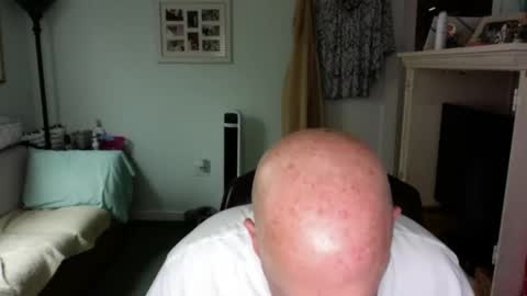 Snapshot of slick50000 chatting on 03-05-26, 07:54 slick50000 online show from 03-05-26, 07:54