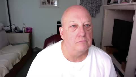 Snapshot of slick50000 chatting on 03-09-26, 06:34 slick50000 online show from 03-09-26, 06:34