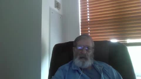 Snapshot of slick6996 chatting on 09-29-25, 04:45 slick6996 online show from 09-29-25, 04:45