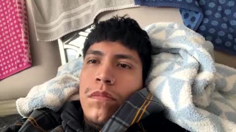 slickbadboy online show from 01-17-25, 04:57