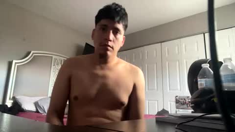 slickbadboy online show from 03-27-26, 02:28