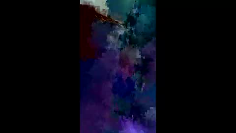 Snapshot of slickchick90 chatting on 02-13-26, 02:24 slickchick90 online show from 02-13-26, 02:24